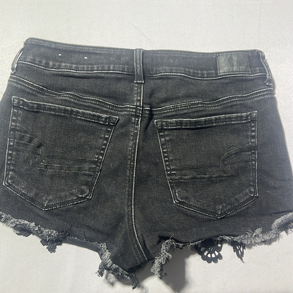 American eagle shorts - Picture 2 of 8